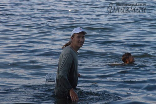 IMG_8947_r